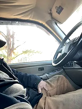 Themechanic420 online show from November 6, 2025, 2:54 pm