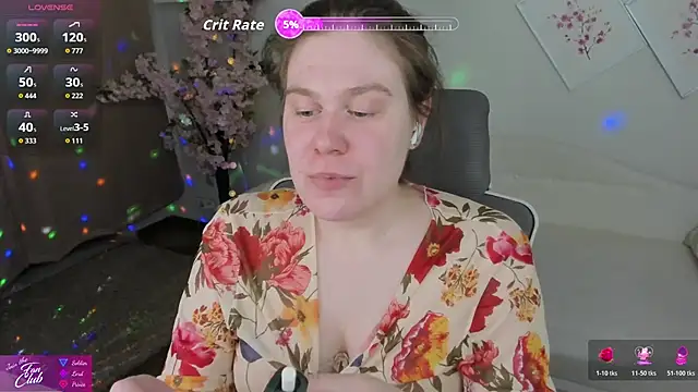 Nancy Sun  online show from February 5, 2026, 11:39 am