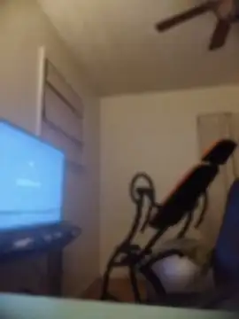 footfreek17 online show from March 5, 2026, 1:02 am