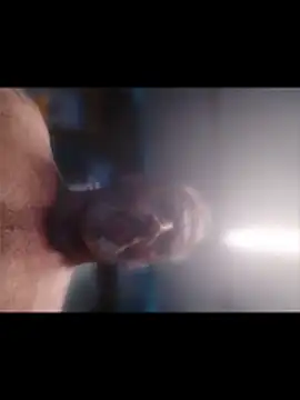 footfreek17 online show from March 1, 2026, 6:24 am