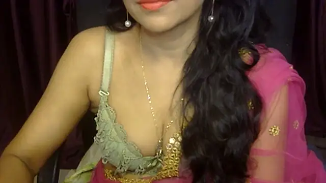 Snapshot of iam-moni2 chatting on June 17, 2026, 5:56 pm iam-moni2 online show from June 17, 2026, 5:56 pm