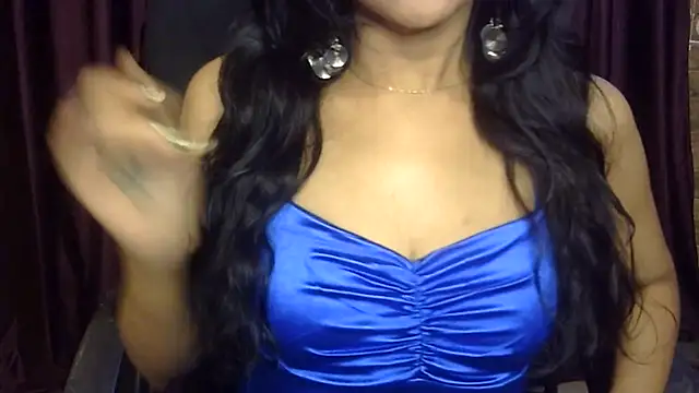 iam-moni2 online show from June 21, 2026, 2:23 pm