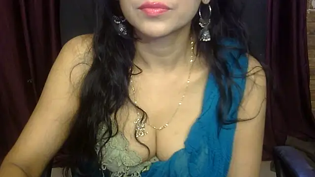 iam-moni2 online show from June 30, 2026, 2:33 am