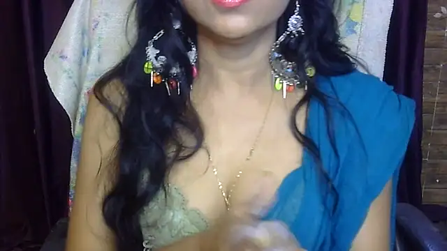 iam-moni2 online show from July 6, 2026, 3:03 pm
