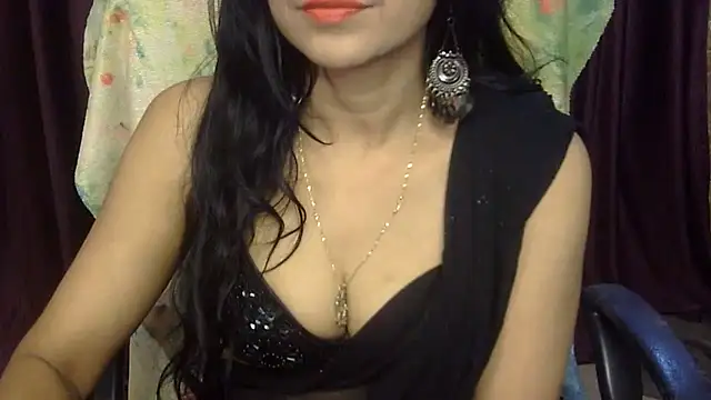 Snapshot of iam-moni2 chatting on June 7, 2026, 3:01 am iam-moni2 online show from June 7, 2026, 3:01 am