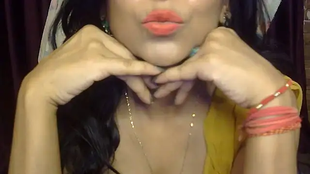 Snapshot of iam-moni2 chatting on June 19, 2026, 1:55 am iam-moni2 online show from June 19, 2026, 1:55 am