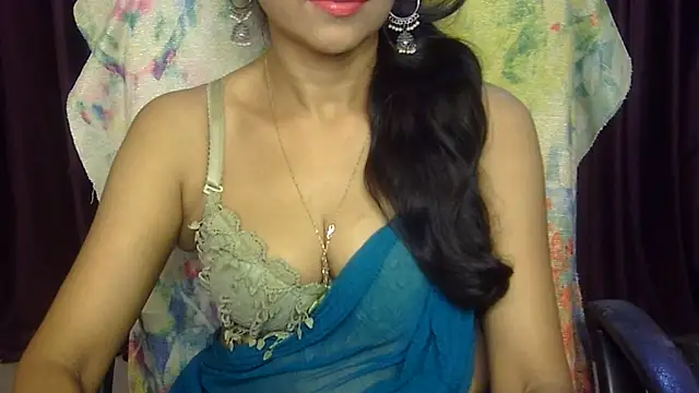 iam-moni2 online show from July 19, 2026, 2:03 pm
