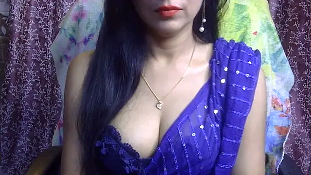 iam-moni2 online show from March 22, 2025, 1:19 pm