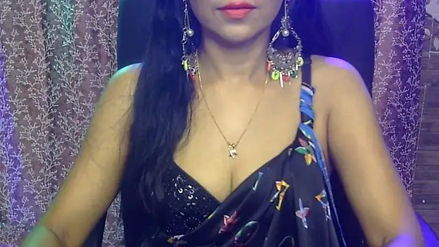 iam-moni2 online show from November 8, 2025, 2:42 pm