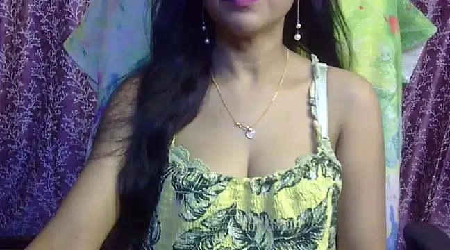 iam-moni2 online show from March 20, 2025, 4:20 pm