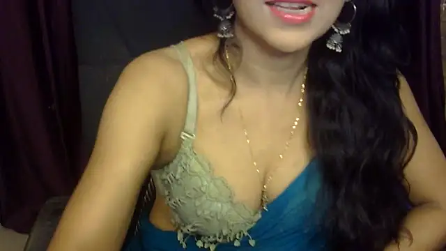 iam-moni2 online show from June 29, 2026, 1:55 pm