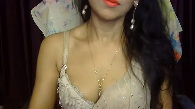 iam-moni2 online show from July 20, 2026, 11:12 am
