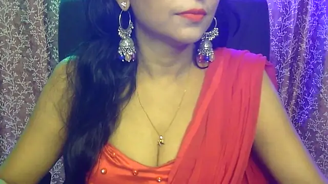 iam-moni2 online show from October 28, 2025, 5:34 pm