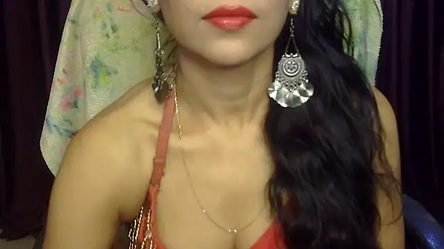 iam-moni2 online show from July 21, 2026, 1:56 pm