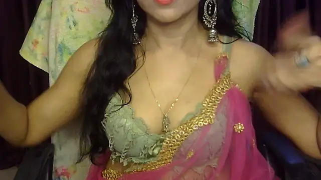 iam-moni2 online show from July 8, 2026, 2:18 pm