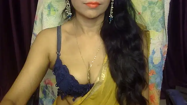 Snapshot of iam-moni2 chatting on June 11, 2026, 4:15 pm iam-moni2 online show from June 11, 2026, 4:15 pm