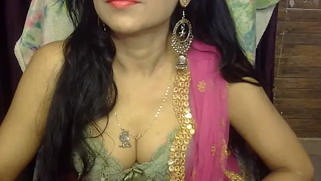 iam-moni2 online show from July 29, 2026, 2:38 pm