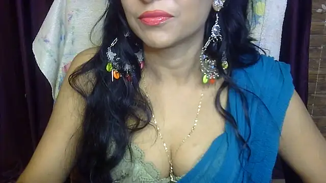 iam-moni2 online show from July 6, 2026, 2:57 pm