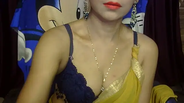 iam-moni2 online show from April 23, 2026, 1:57 pm