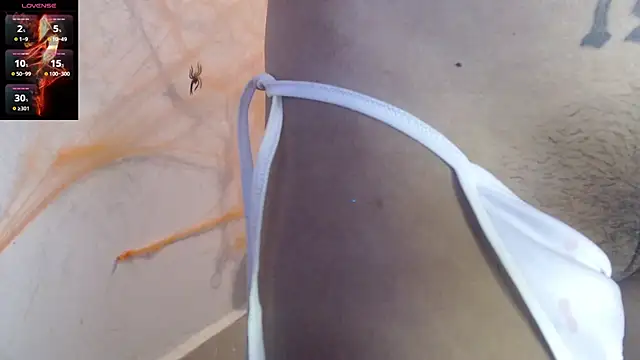 Snapshot of toxxxic_cams chatting on October 14, 2025, 5:08 am toxxxic cams online show from October 14, 2025, 5:08 am