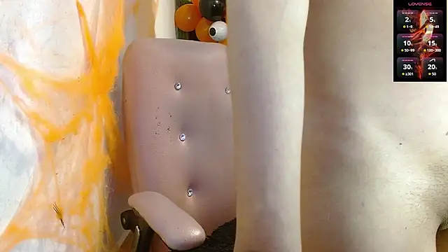 Snapshot of toxxxic_cams chatting on October 29, 2025, 9:47 pm toxxxic cams online show from October 29, 2025, 9:47 pm