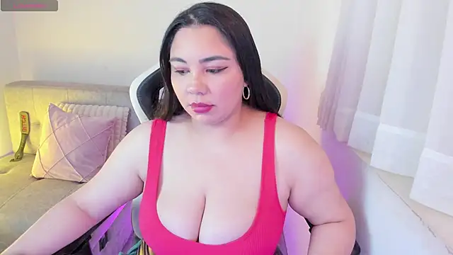 ambar-wells online show from April 28, 2026, 4:33 pm