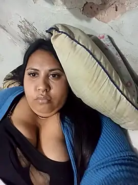 Snapshot of rachel_parker chatting on November 8, 2025, 12:47 am rachel parker online show from November 8, 2025, 12:47 am