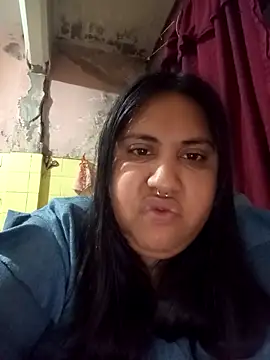 Snapshot of rachel_parker chatting on September 12, 2025, 9:20 am rachel parker online show from September 12, 2025, 9:20 am