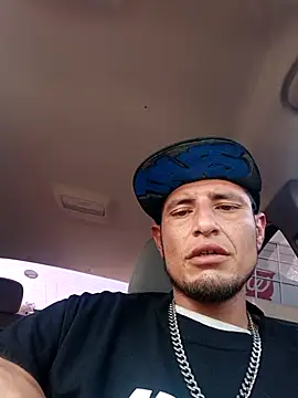 pudgiedick online show from November 3, 2025, 8:12 pm