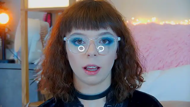 Snapshot of ElisabethDavis chatting on November 25, 2025, 3:23 pm ElisabethDavis online show from November 25, 2025, 3:23 pm