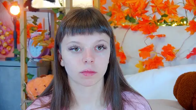 Snapshot of ElisabethDavis chatting on October 15, 2025, 7:11 pm ElisabethDavis online show from October 15, 2025, 7:11 pm