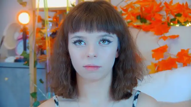 Snapshot of ElisabethDavis chatting on November 21, 2025, 3:22 pm ElisabethDavis online show from November 21, 2025, 3:22 pm