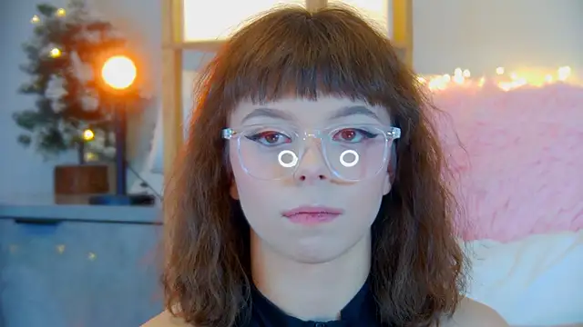 Snapshot of ElisabethDavis chatting on November 29, 2025, 3:12 pm ElisabethDavis online show from November 29, 2025, 3:12 pm