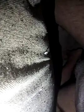 Snapshot of Rani019 chatting on December 6, 2024, 9:40 pm Rani019 online show from December 6, 2024, 9:40 pm