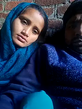 Snapshot of Rani019 chatting on January 17, 2025, 3:23 am Rani019 online show from January 17, 2025, 3:23 am