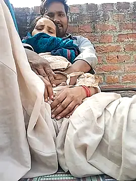 Snapshot of Rani019 chatting on February 23, 2025, 5:34 am Rani019 online show from February 23, 2025, 5:34 am