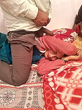 Snapshot of Rani019 chatting on December 15, 2025, 5:41 pm Rani019 online show from December 15, 2025, 5:41 pm