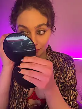 Your insomniya online show from February 9, 2026, 8:40 pm