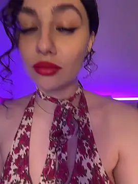 Snapshot of Your_insomniya chatting on May 28, 2026, 11:10 pm Your insomniya online show from May 28, 2026, 11:10 pm
