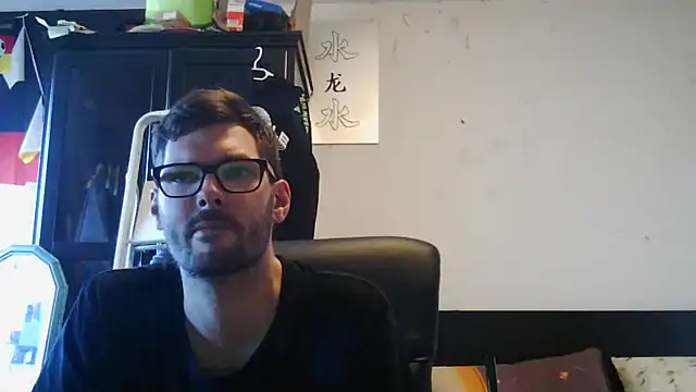 Snapshot of Die-geile-Sau chatting on May 25, 2026, 5:00 pm Die-geile-Sau online show from May 25, 2026, 5:00 pm