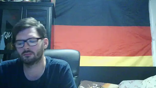 Snapshot of Die-geile-Sau chatting on June 18, 2026, 9:09 pm Die-geile-Sau online show from June 18, 2026, 9:09 pm