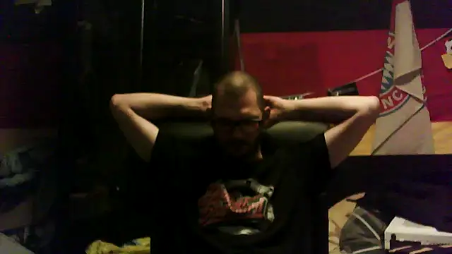 Die-geile-Sau online show from December 4, 2025, 9:25 pm