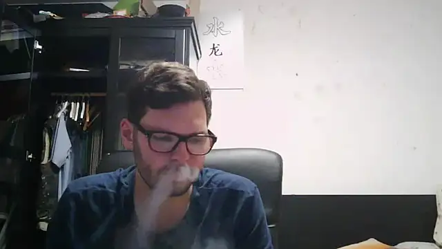 Snapshot of Die-geile-Sau chatting on June 7, 2026, 8:03 pm Die-geile-Sau online show from June 7, 2026, 8:03 pm