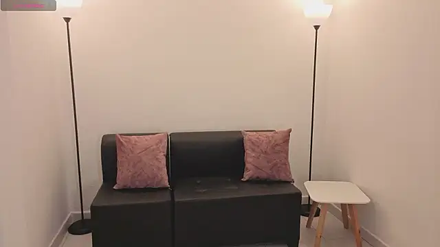 Snapshot of camiilaa1 chatting on February 22, 2026, 8:54 pm camiilaa1 online show from February 22, 2026, 8:54 pm