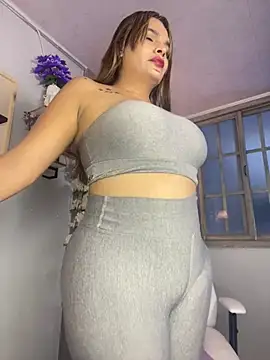 Snapshot of Vanesa_novvoa chatting on July 22, 2026, 8:44 pm Vanesa novvoa online show from July 22, 2026, 8:44 pm