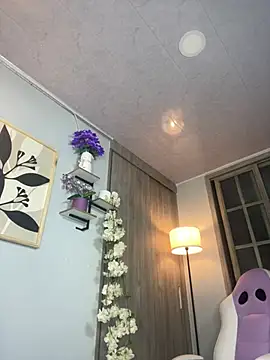 Snapshot of Vanesa_novvoa chatting on July 20, 2026, 2:41 am Vanesa novvoa online show from July 20, 2026, 2:41 am