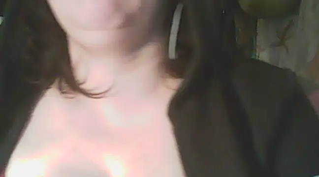 deluxpussy online show from February 27, 2025, 4:10 pm