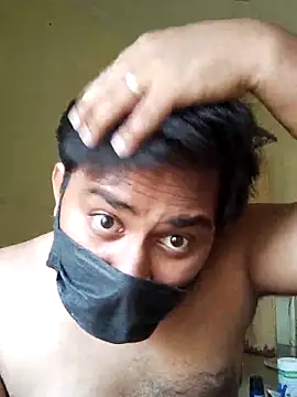 Bangalorebull online show from March 10, 2025, 3:34 am