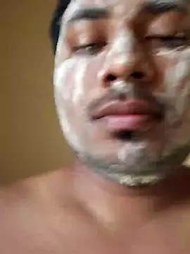 Bangalorebull online show from December 18, 2024, 3:58 am