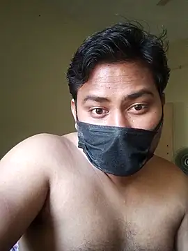 Bangalorebull online show from March 21, 2025, 3:33 am